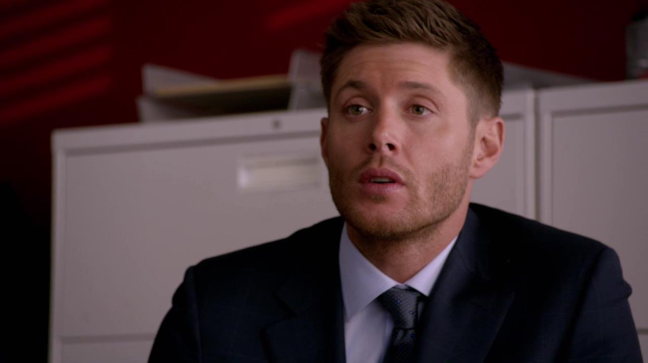 SPN_0629.jpg