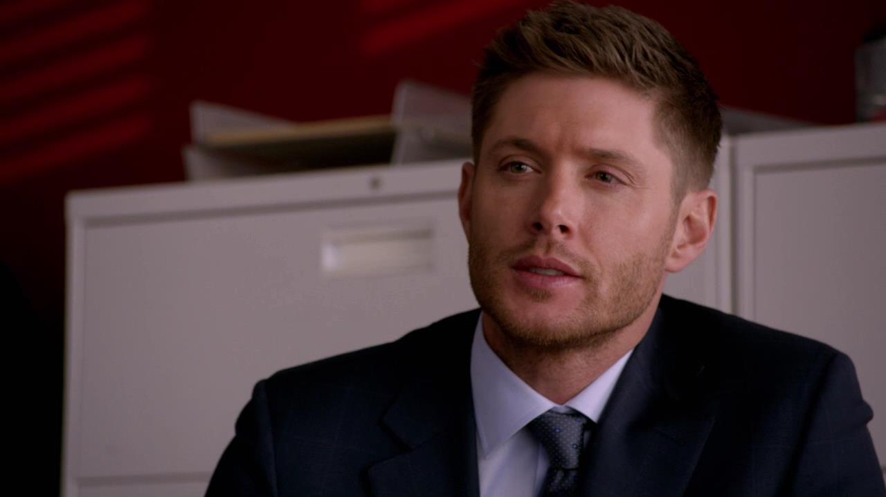 SPN_0630.jpg