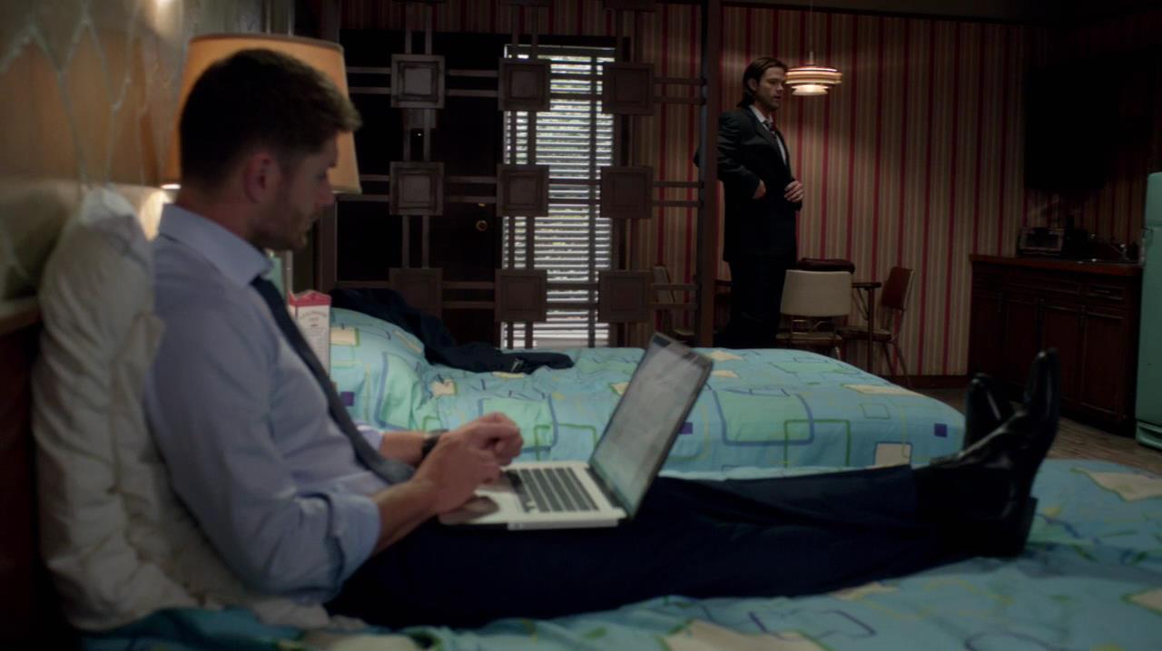 SPN_0637.jpg