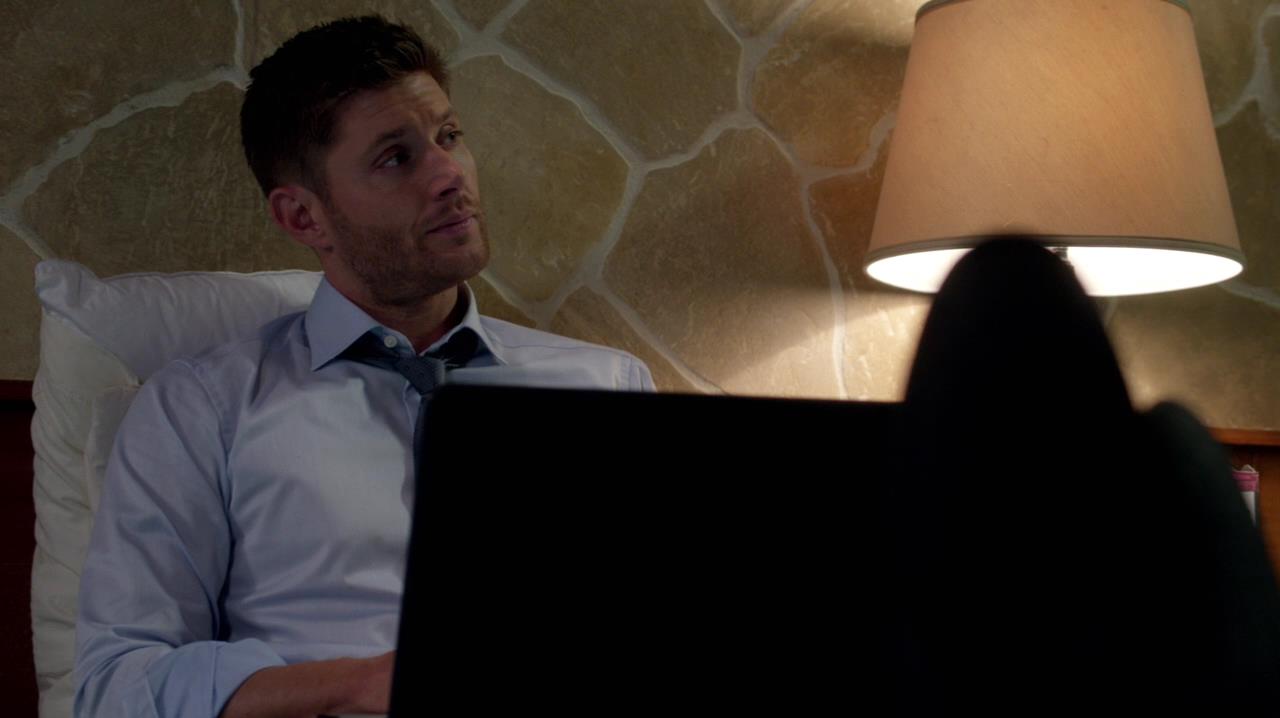 SPN_0642.jpg