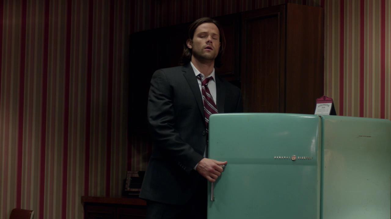 SPN_0644.jpg