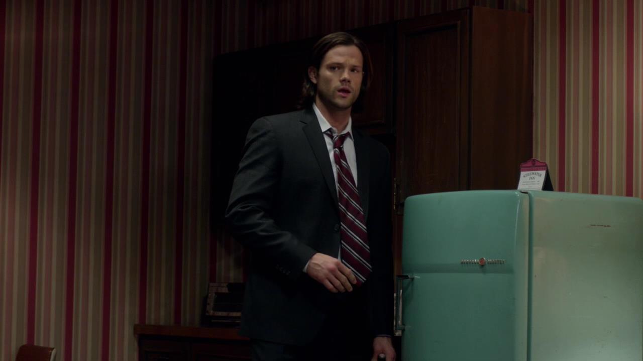 SPN_0645.jpg