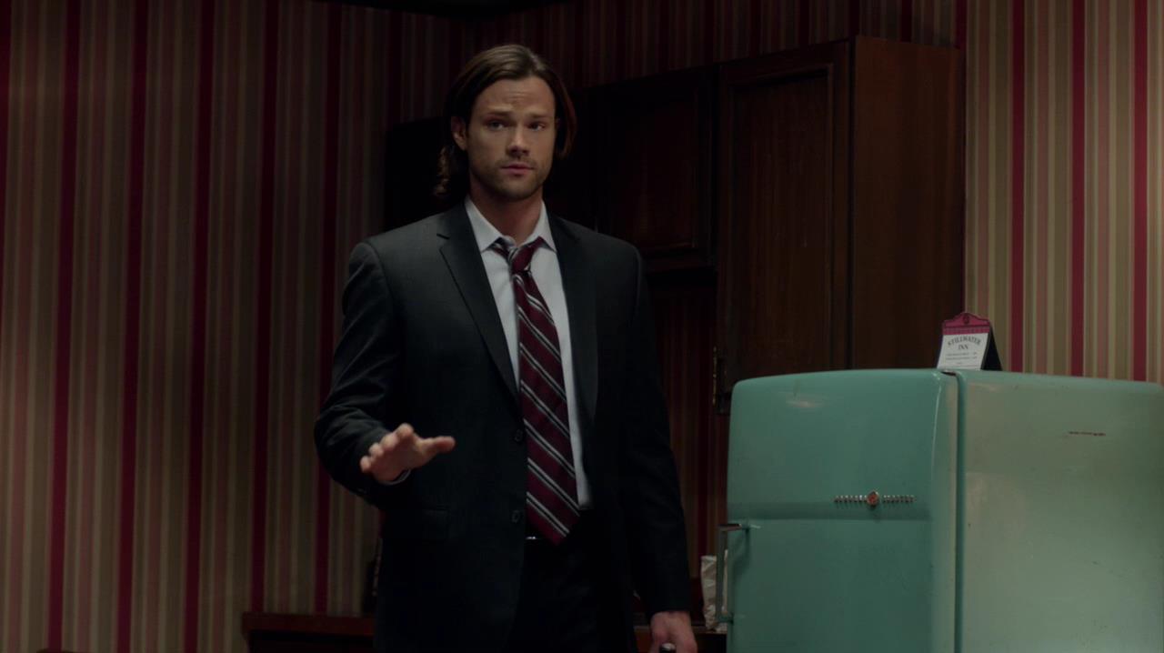 SPN_0646.jpg