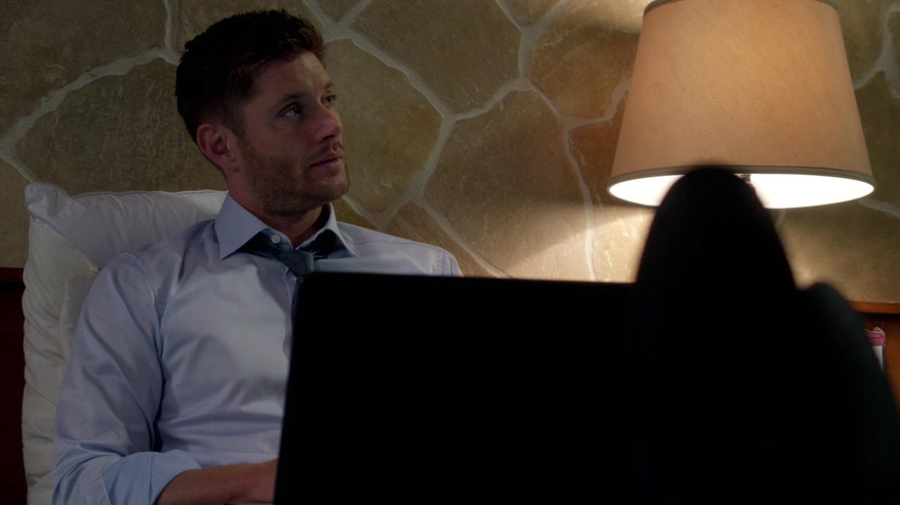 SPN_0648.jpg