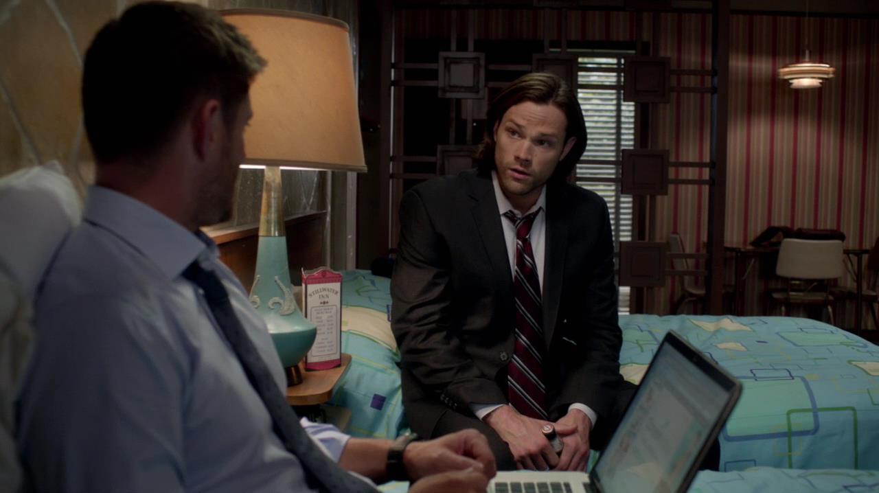 SPN_0656.jpg