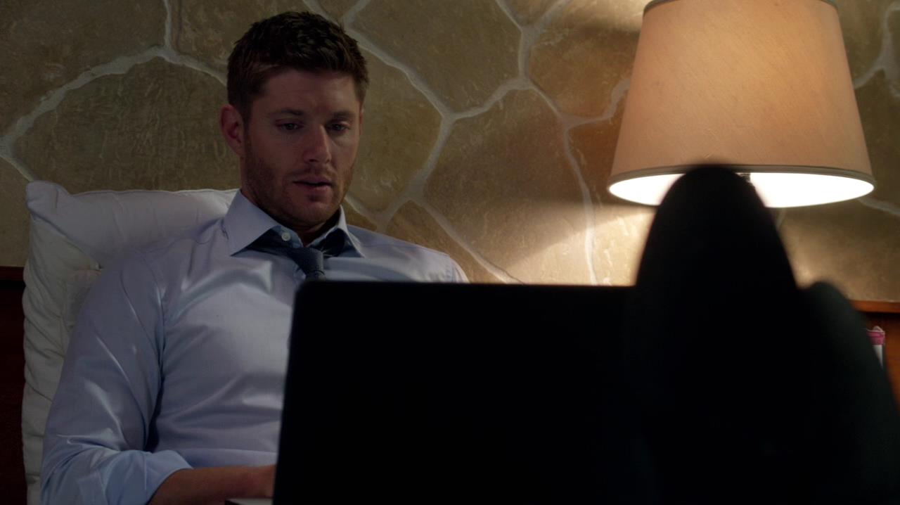 SPN_0658.jpg