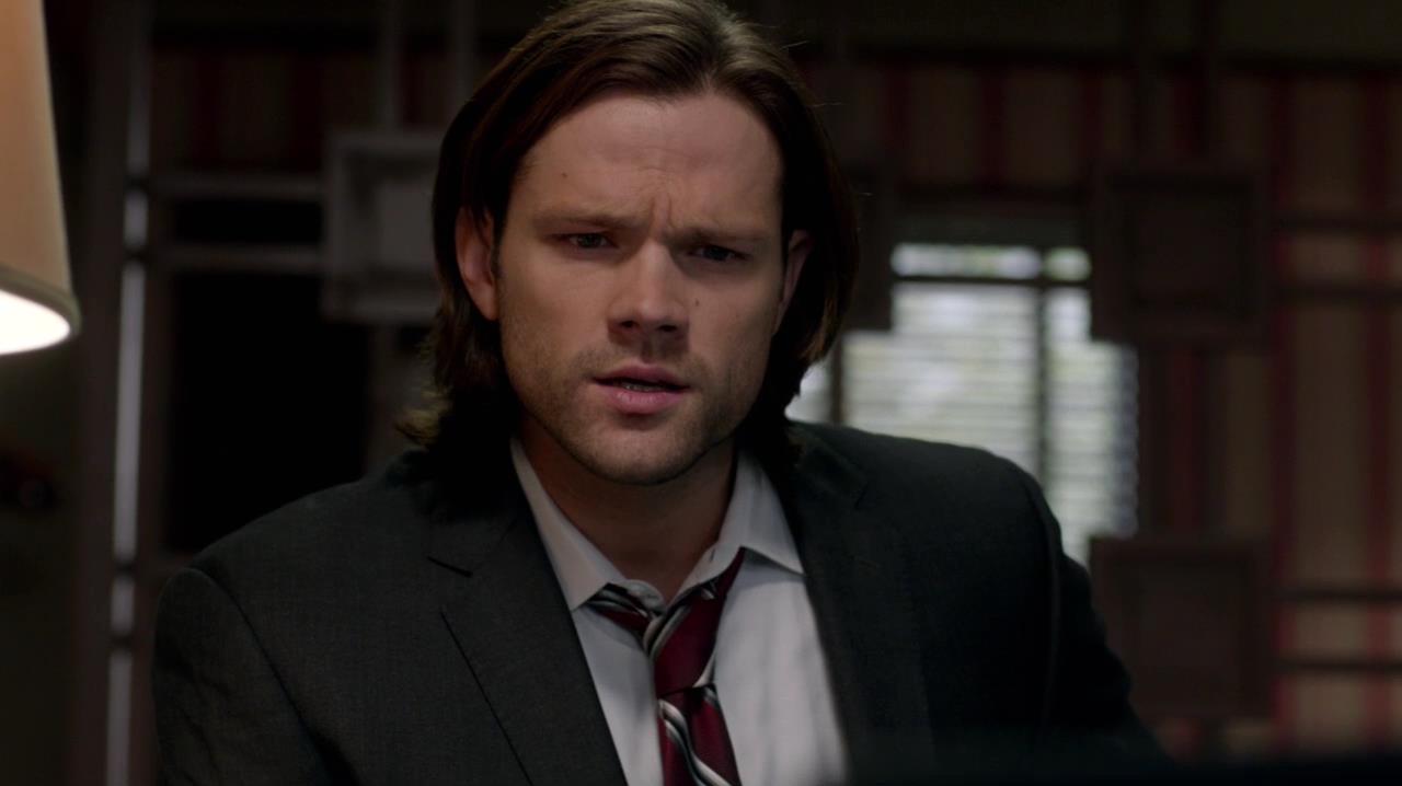 SPN_0662.jpg