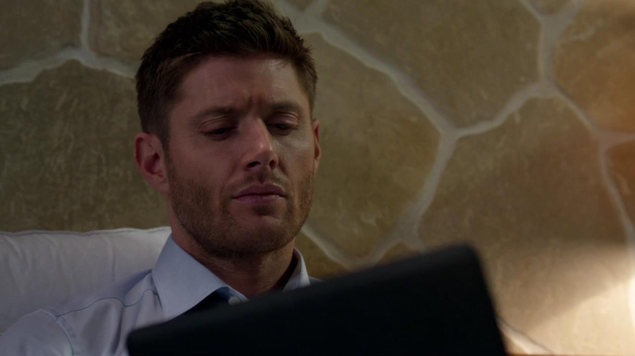 SPN_0670.jpg