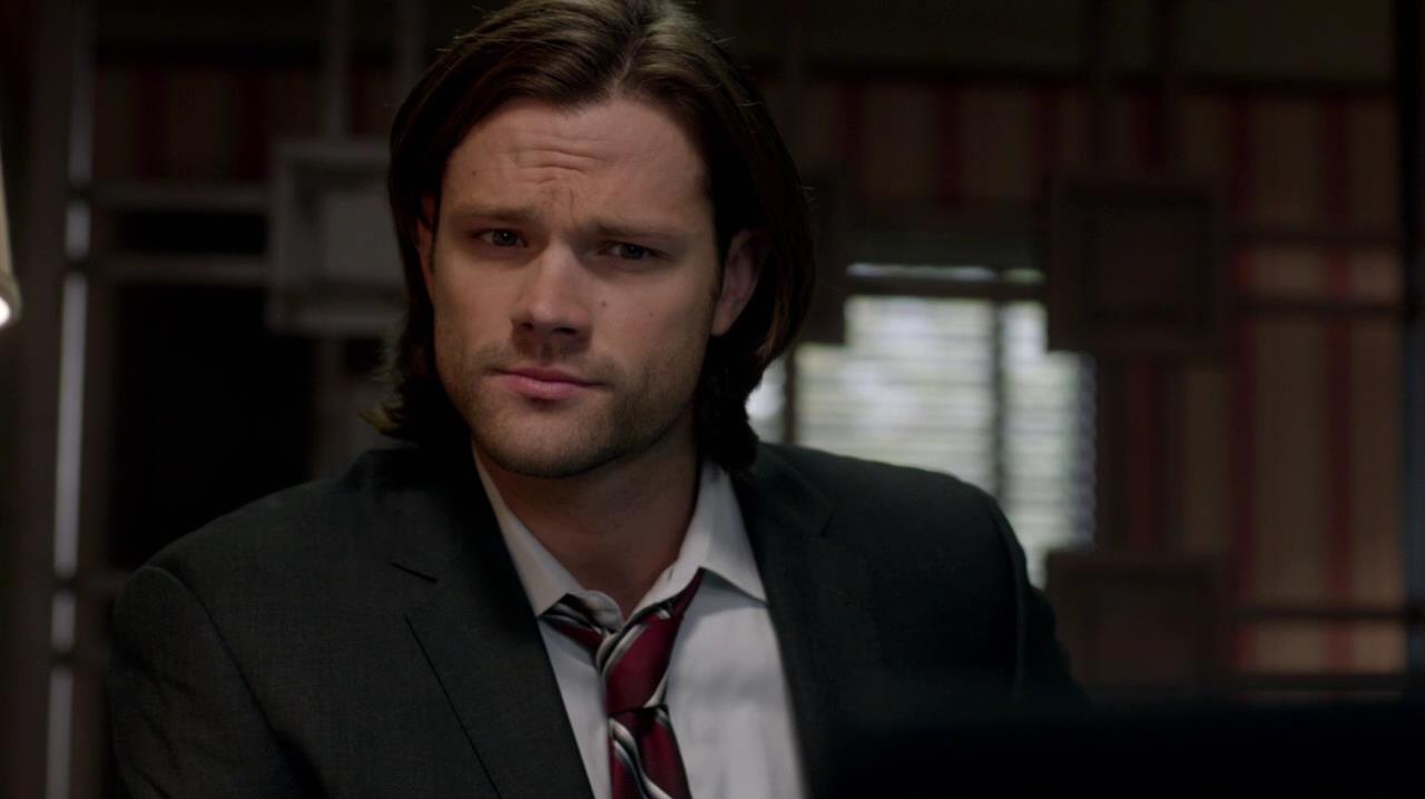 SPN_0673.jpg