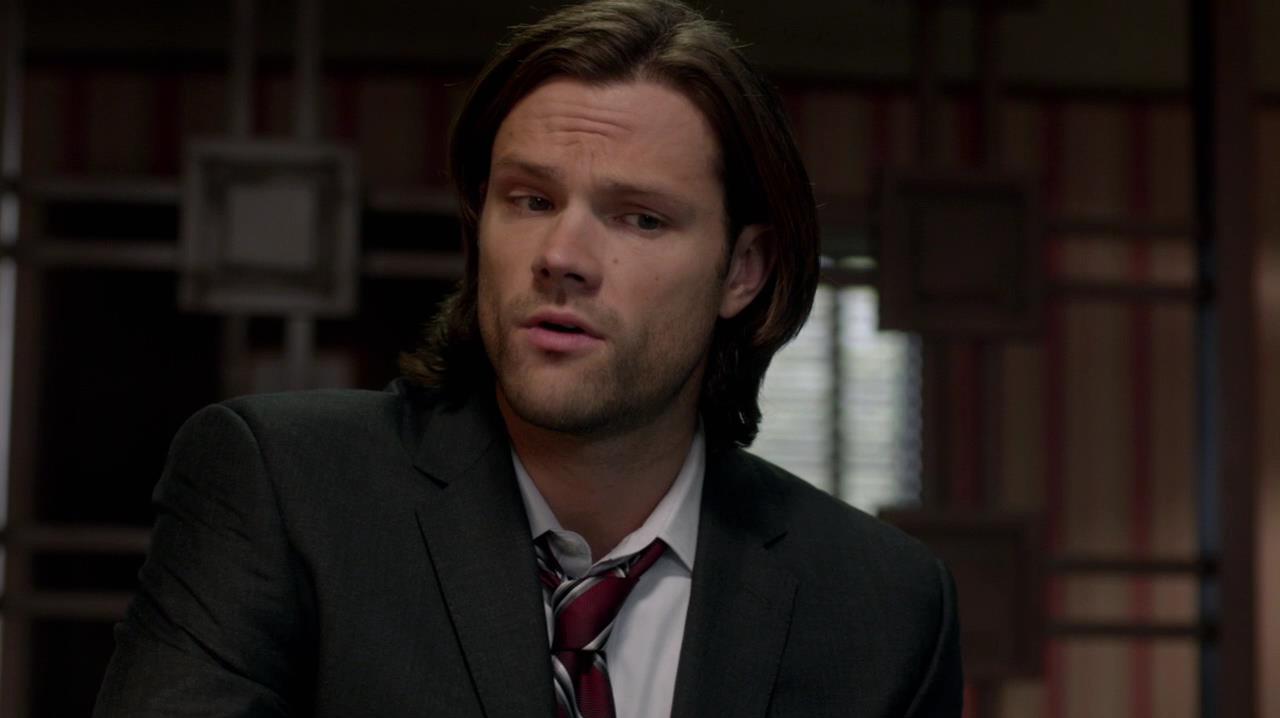SPN_0688.jpg