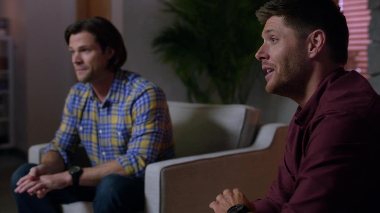 SPN_0696.jpg