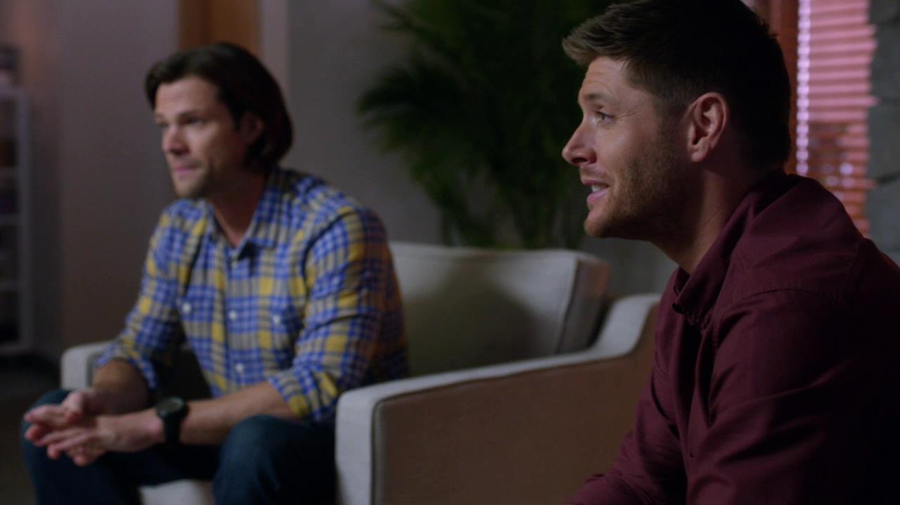 SPN_0697.jpg