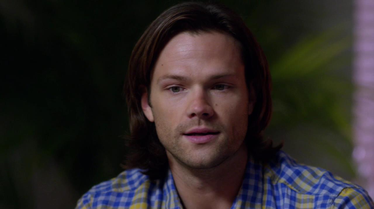 SPN_0713.jpg