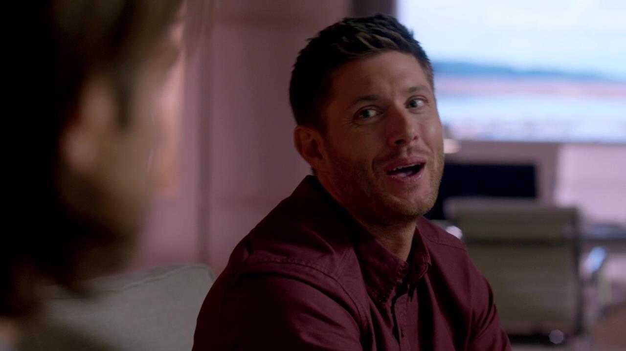 SPN_0718.jpg