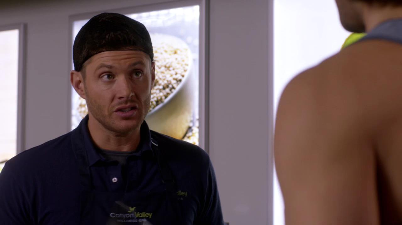 SPN_0798.jpg