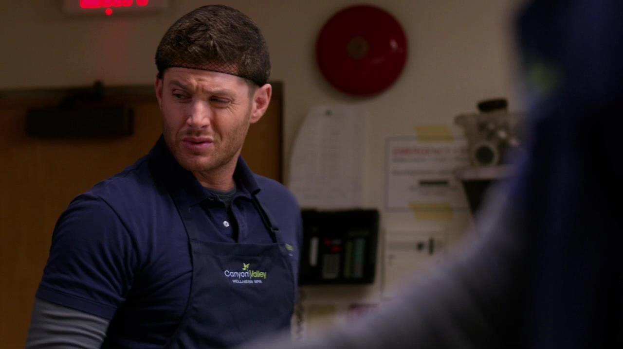 SPN_0905.jpg