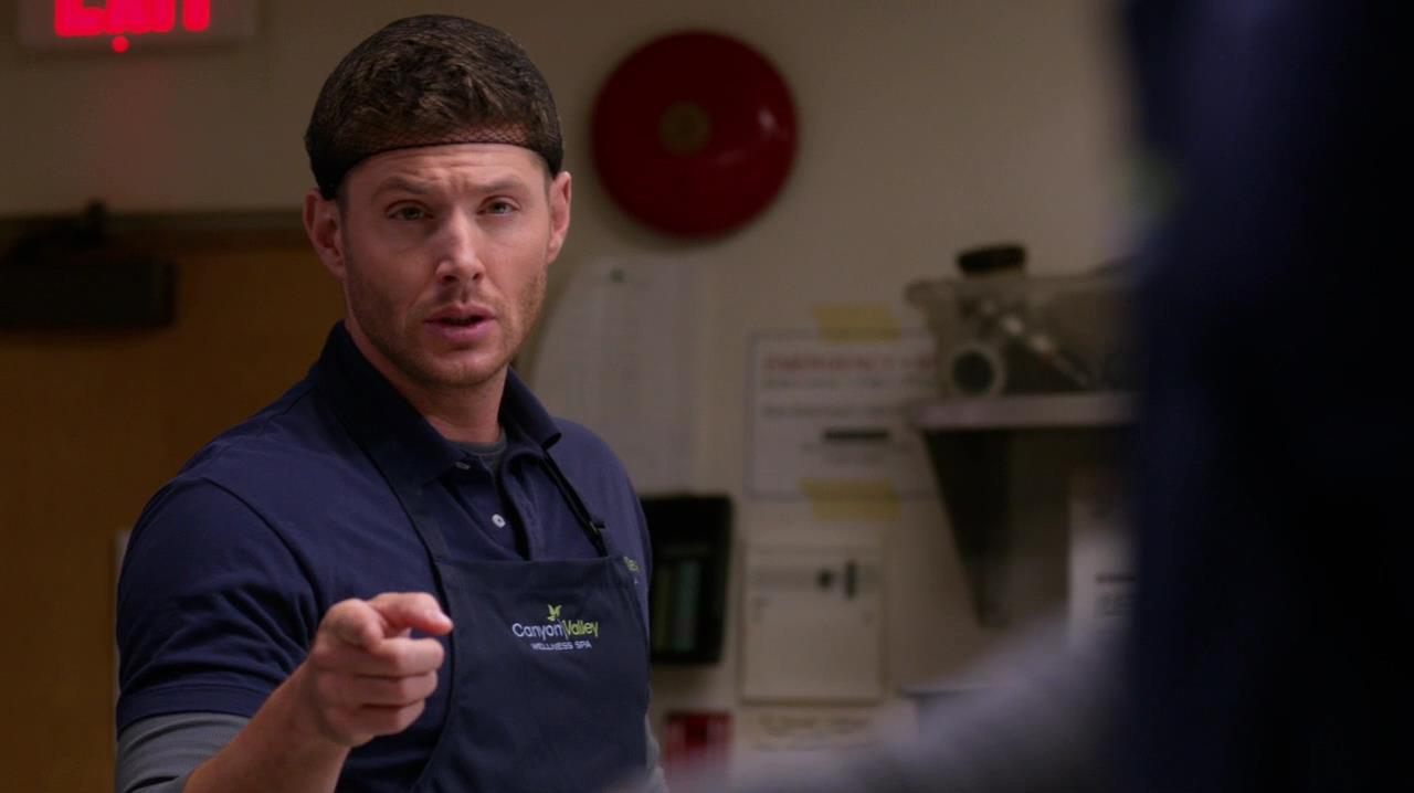 SPN_0909.jpg