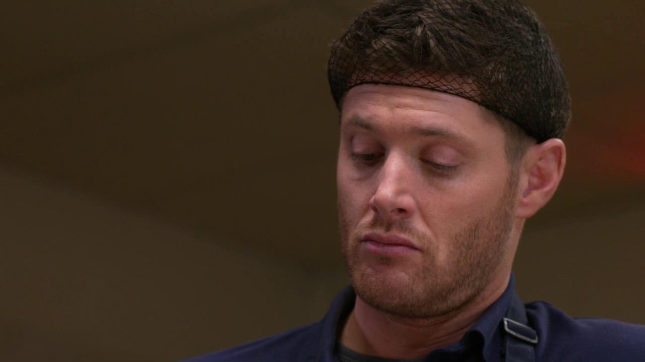 SPN_0931.jpg