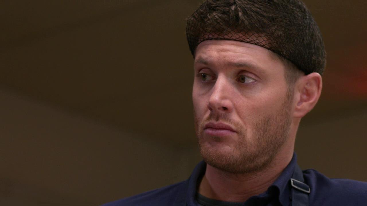 SPN_0932.jpg