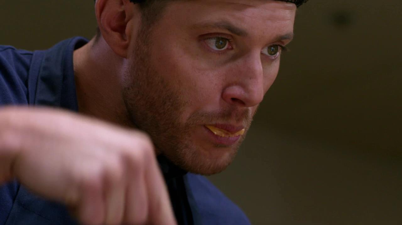 SPN_0947.jpg