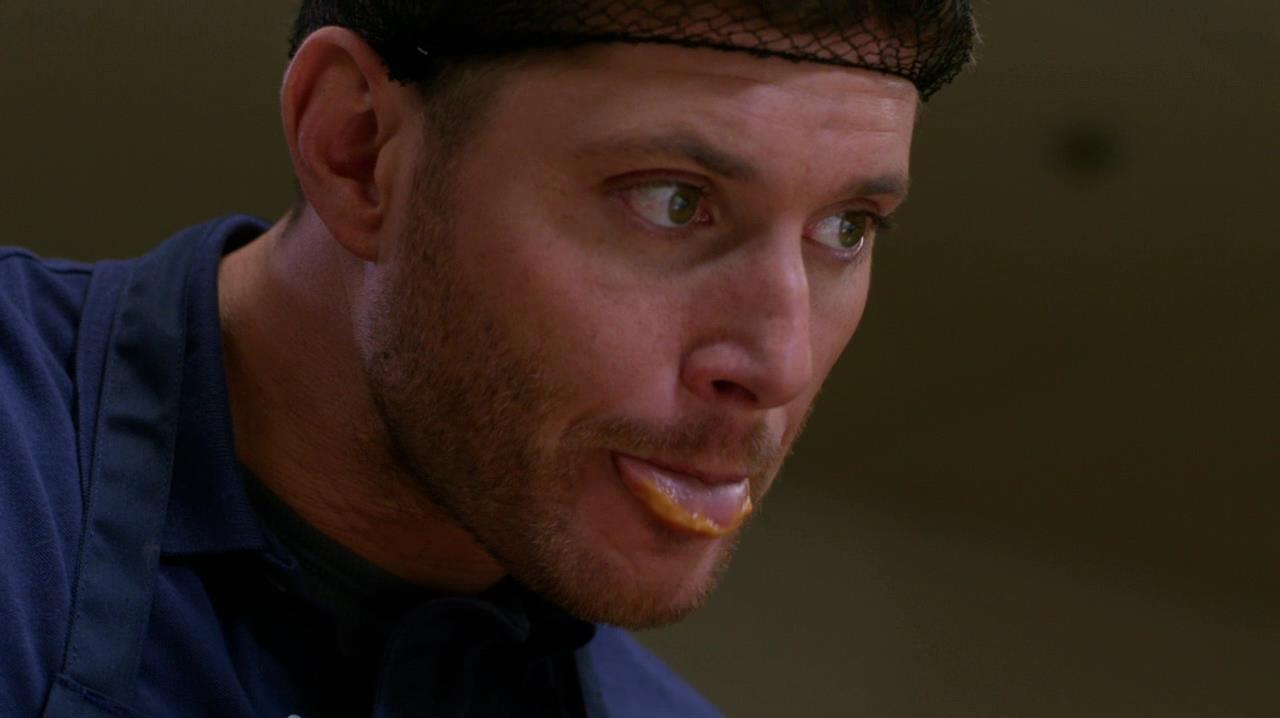 SPN_0949.jpg