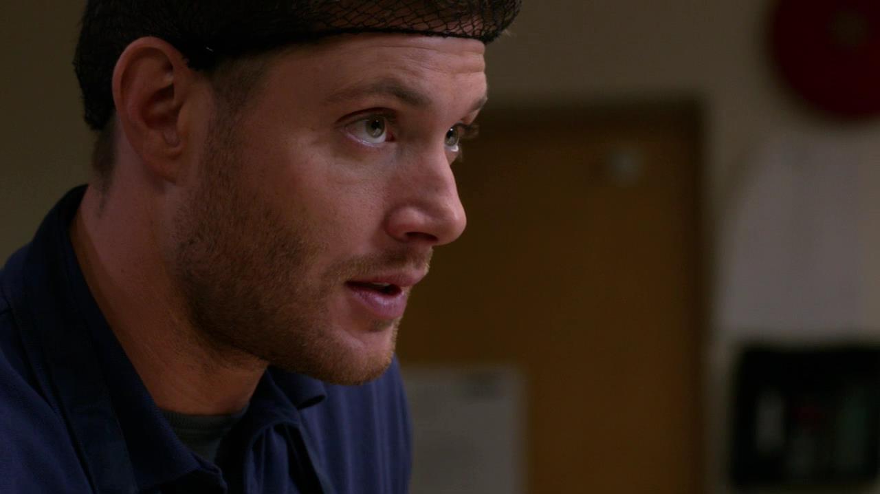 SPN_0955.jpg