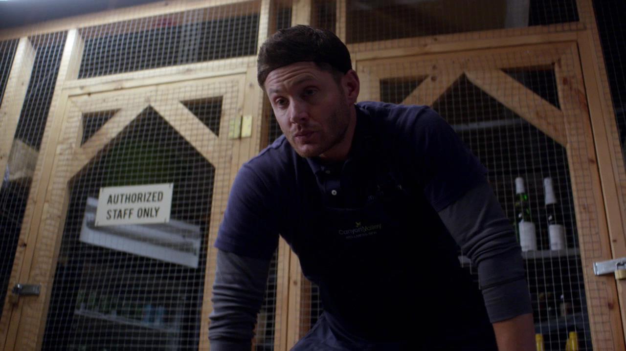 SPN_1010.jpg