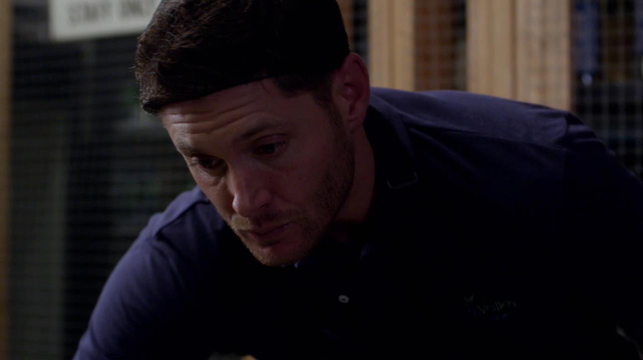 SPN_1011.jpg