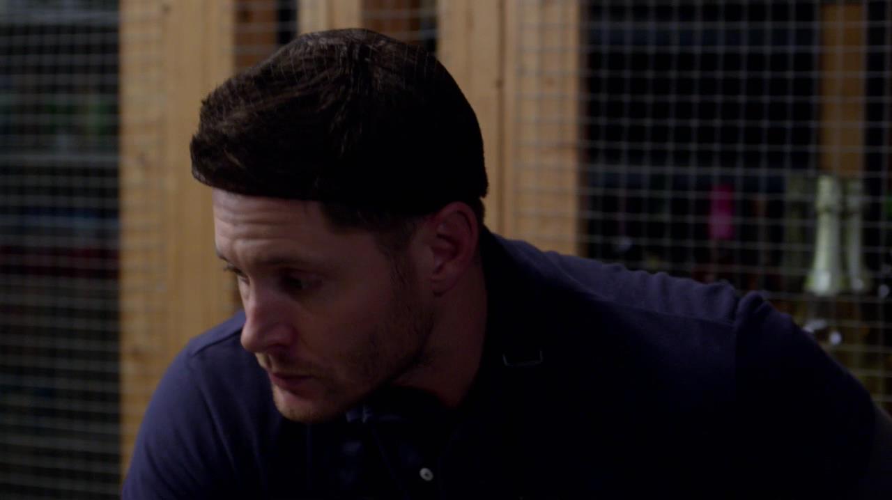 SPN_1012.jpg