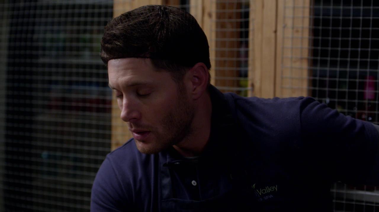 SPN_1017.jpg