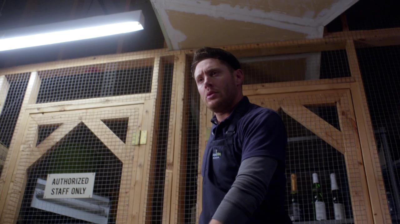 SPN_1023.jpg