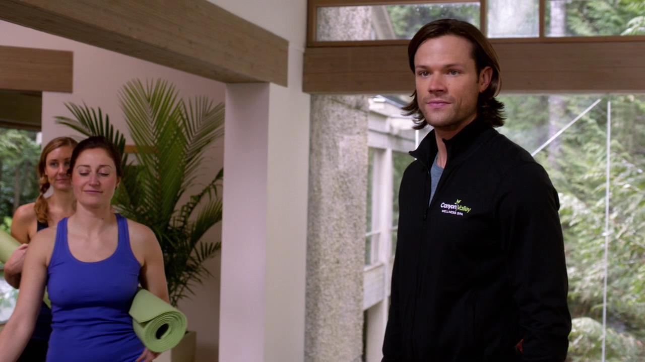 SPN_1038.jpg