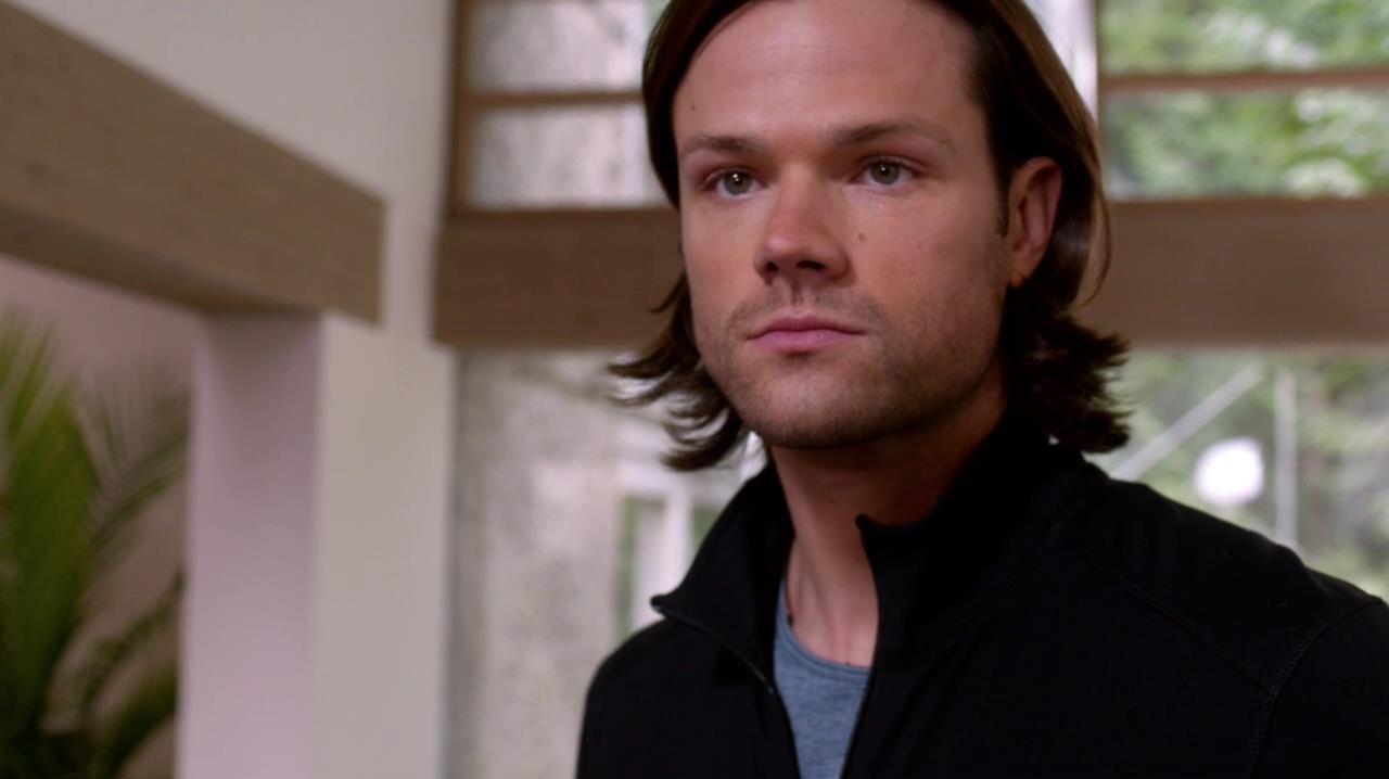 SPN_1044.jpg