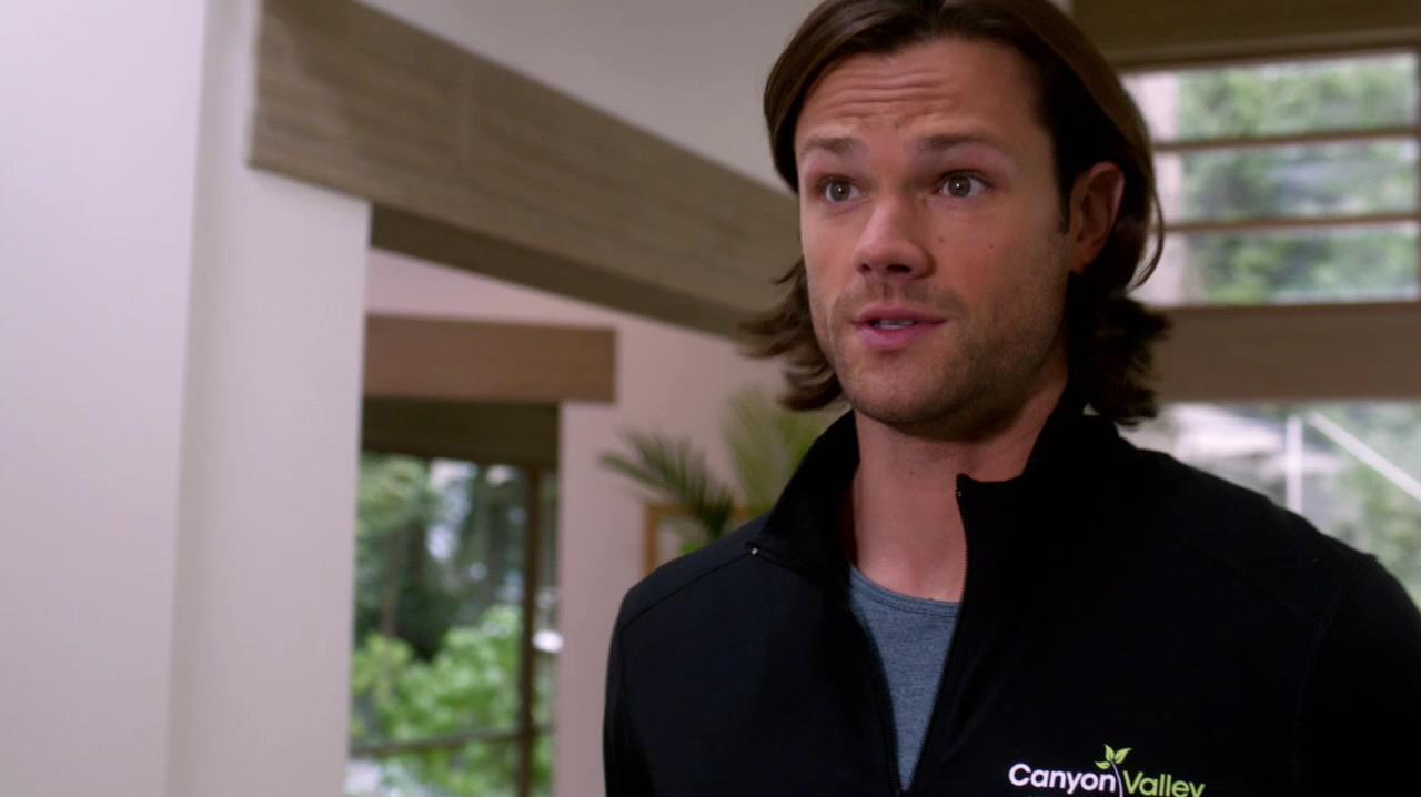 SPN_1048.jpg