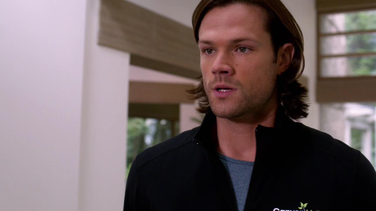SPN_1052.jpg