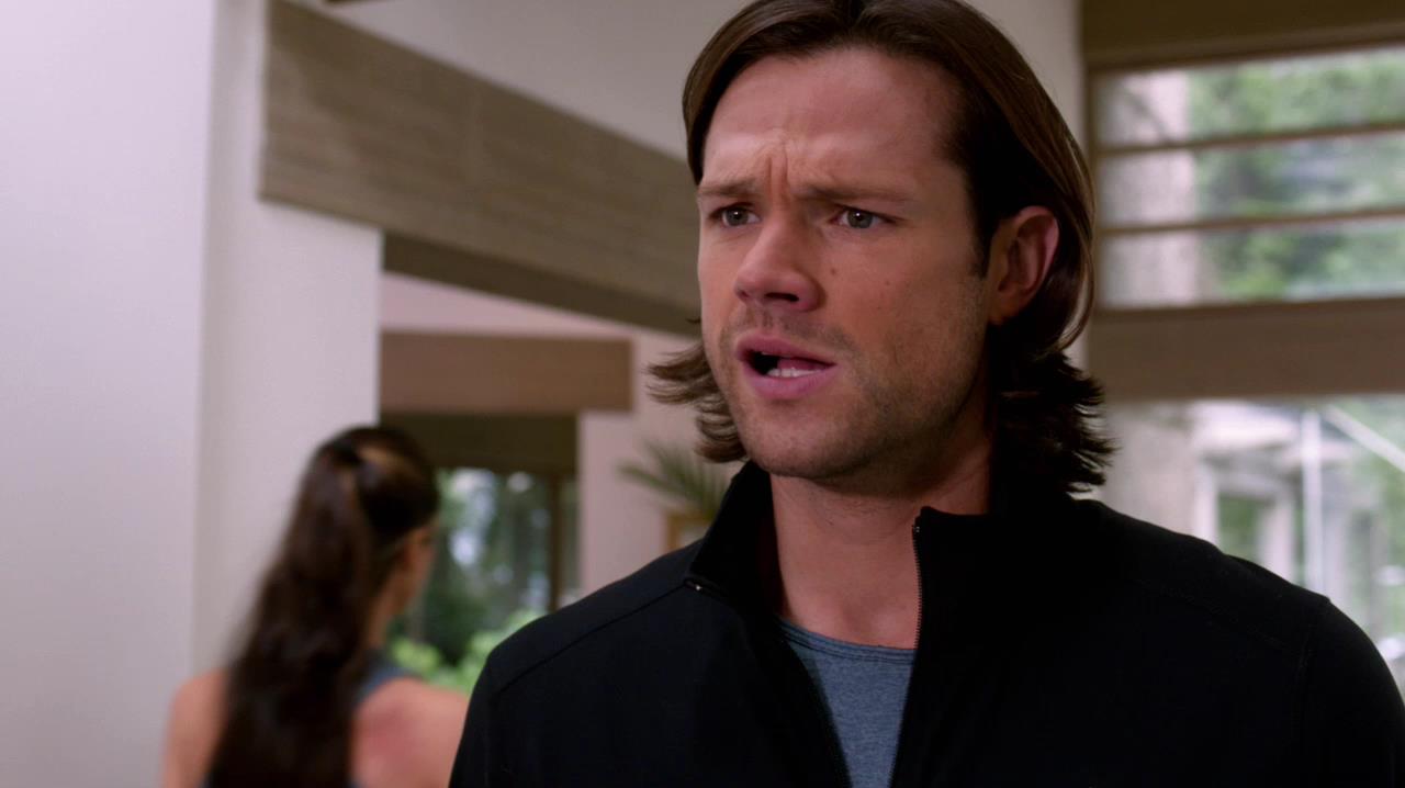 SPN_1060.jpg