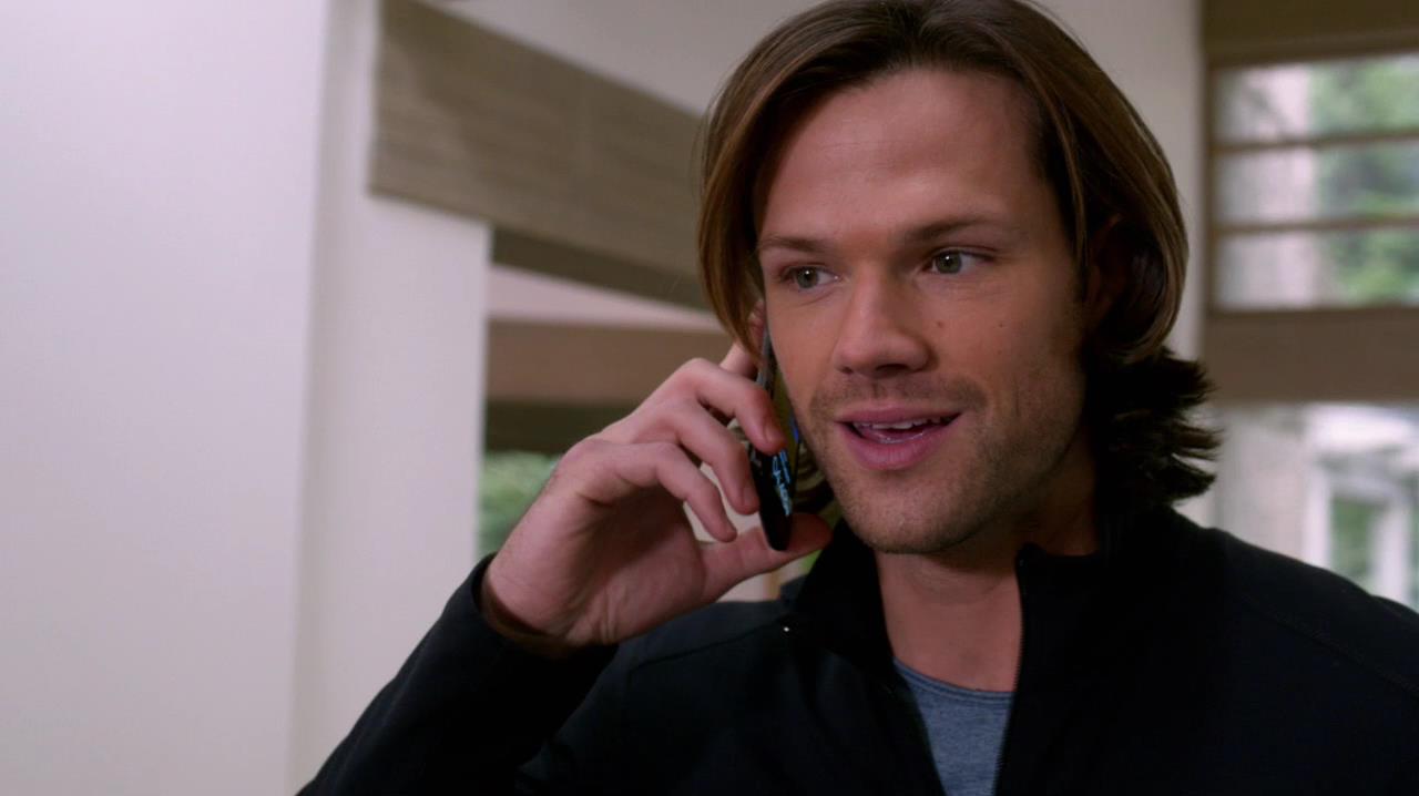 SPN_1067.jpg