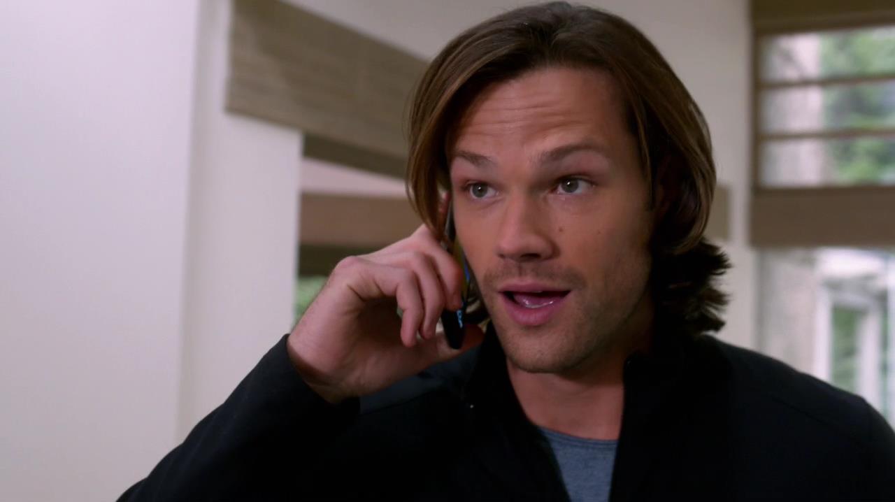 SPN_1068.jpg