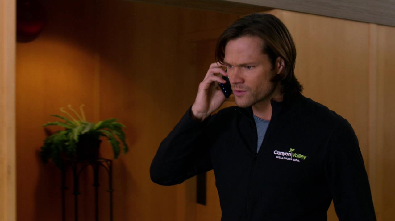 SPN_1074.jpg