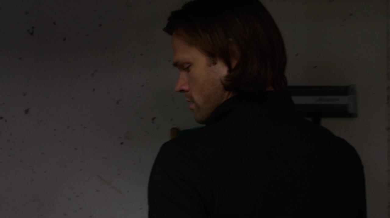 SPN_1102.jpg
