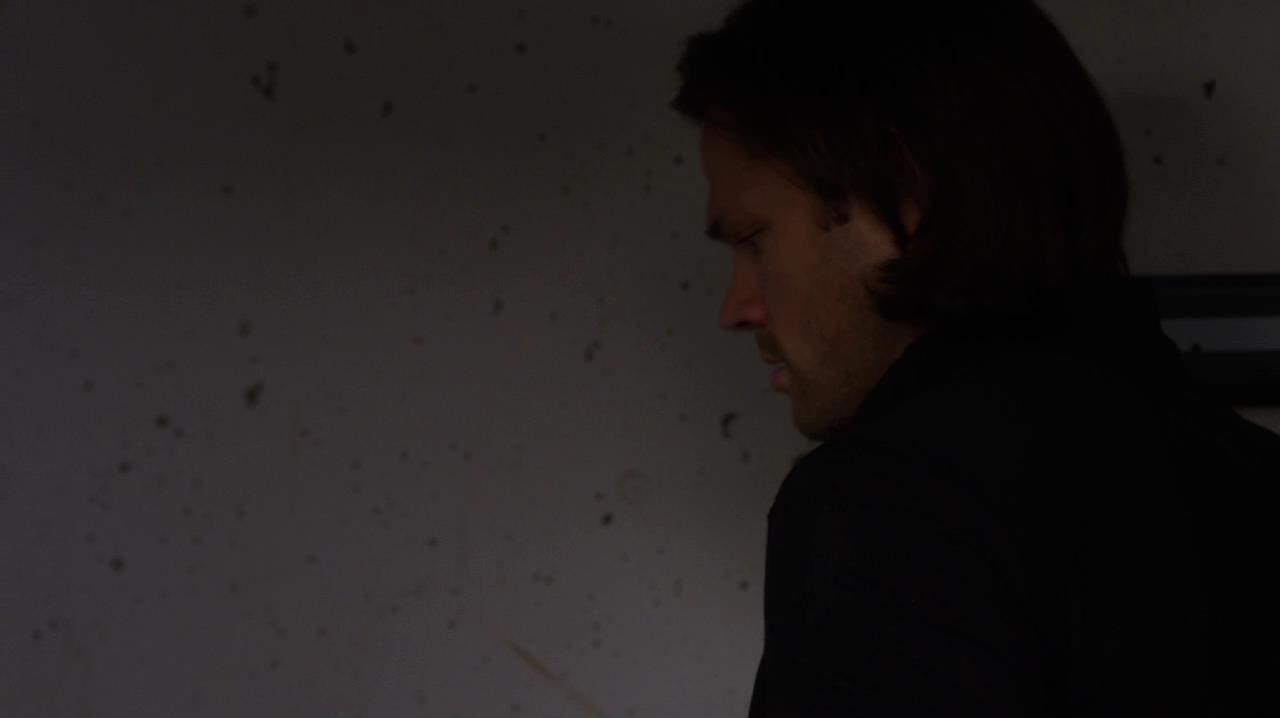 SPN_1103.jpg
