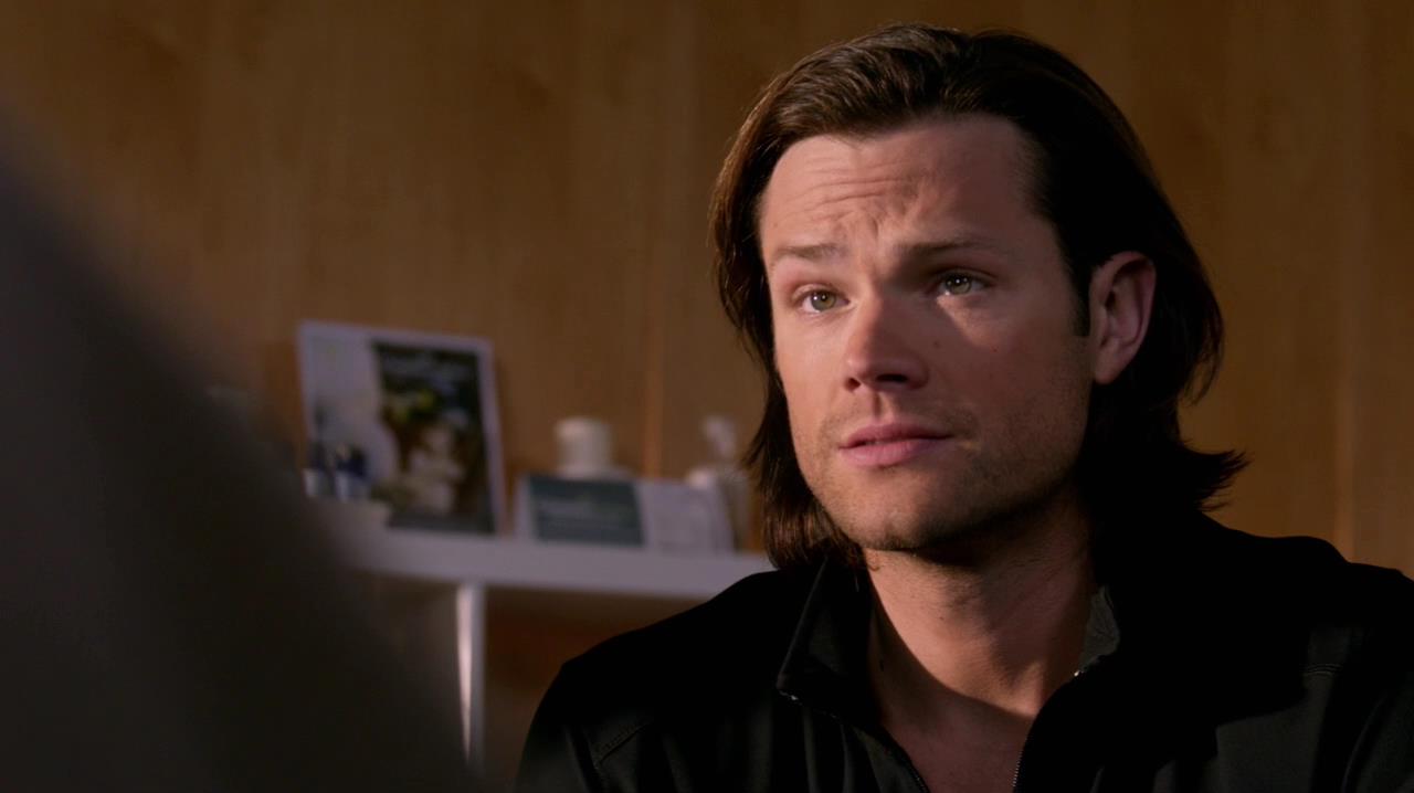 SPN_1222.jpg
