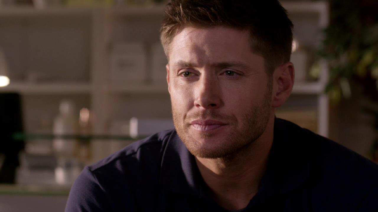 SPN_1224.jpg