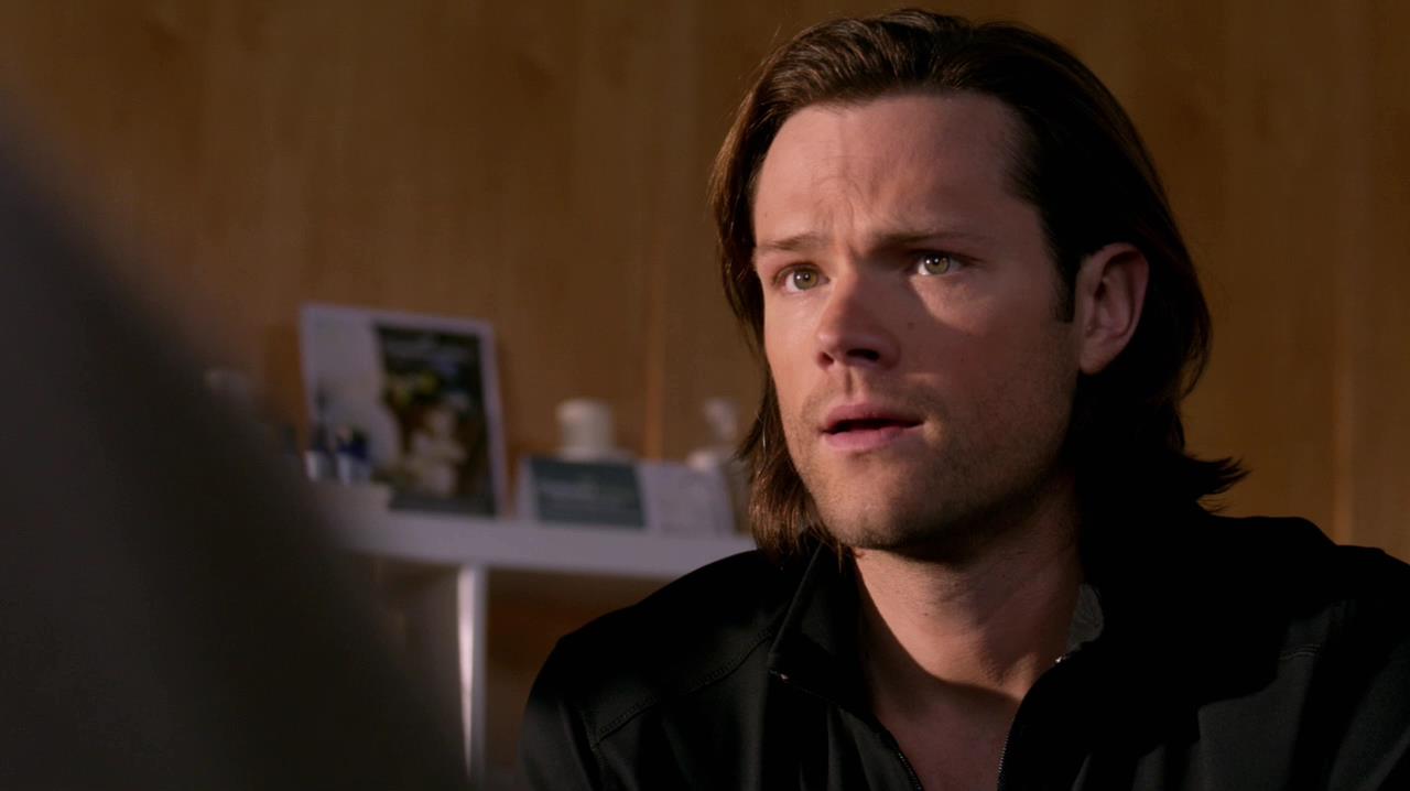 SPN_1229.jpg