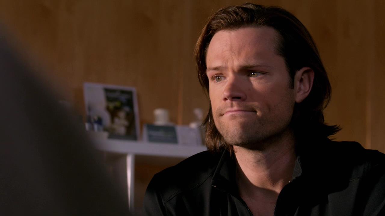 SPN_1230.jpg