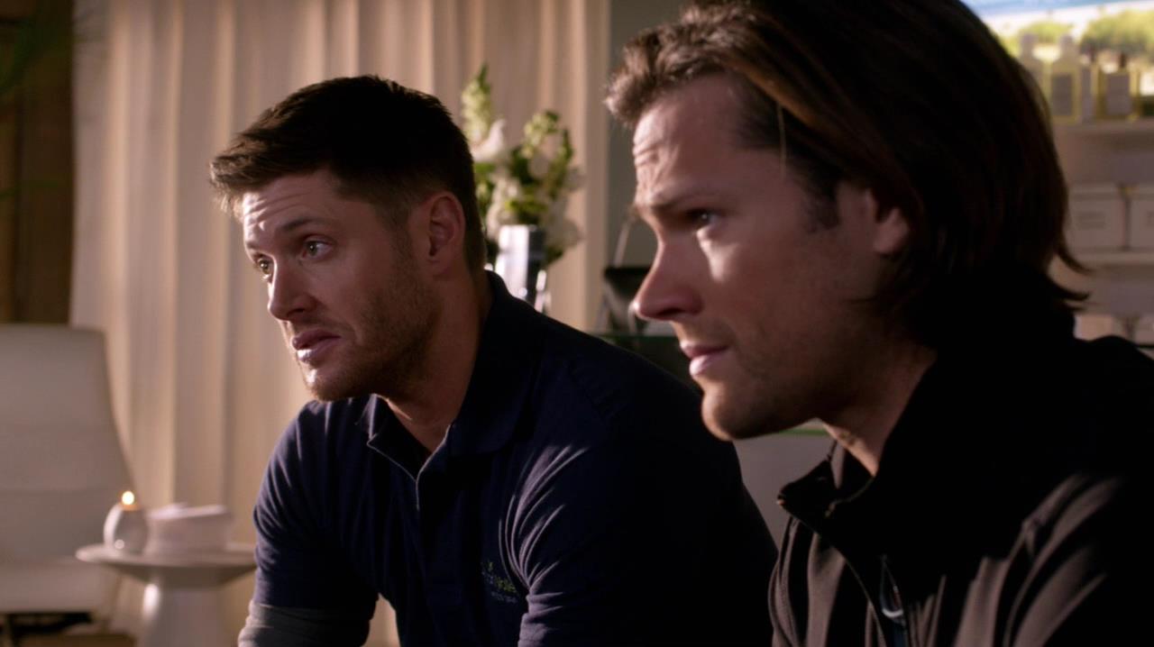 SPN_1236.jpg