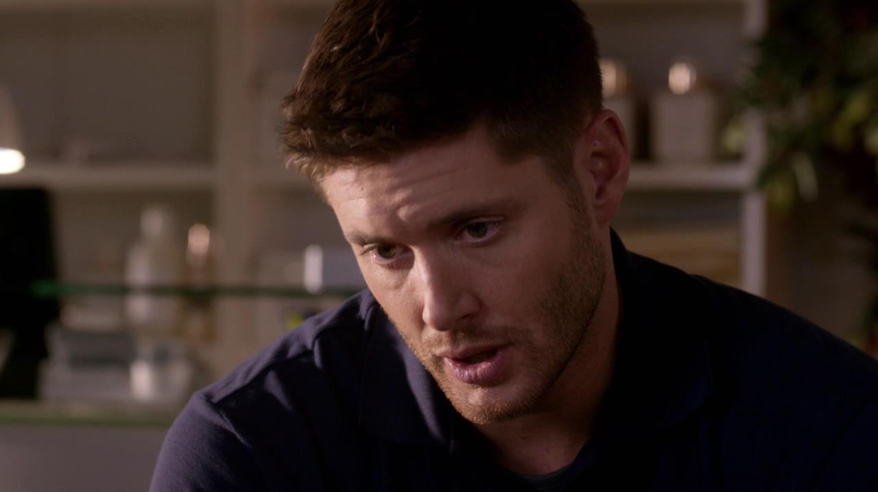 SPN_1255.jpg