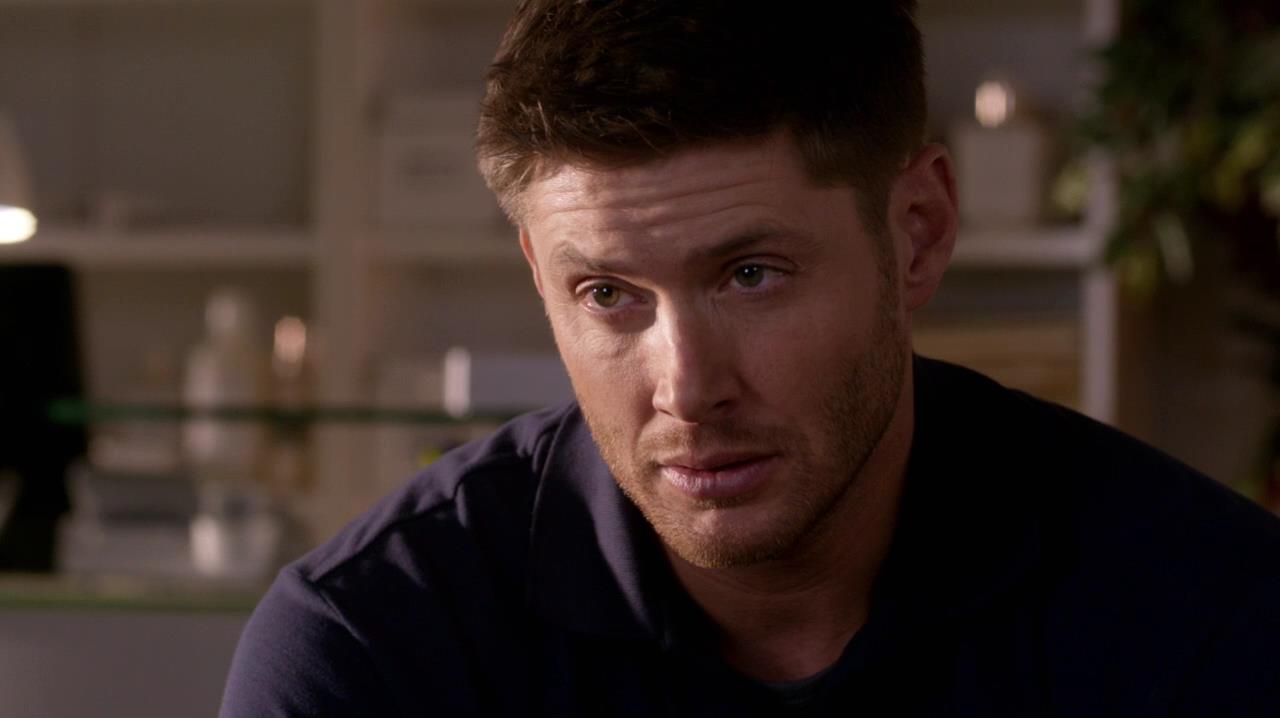 SPN_1256.jpg
