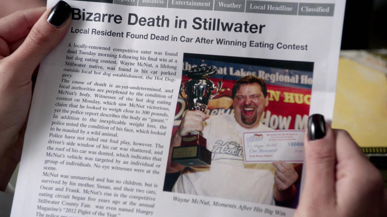 SPN_1283.jpg