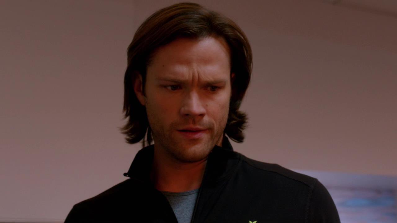SPN_1300.jpg